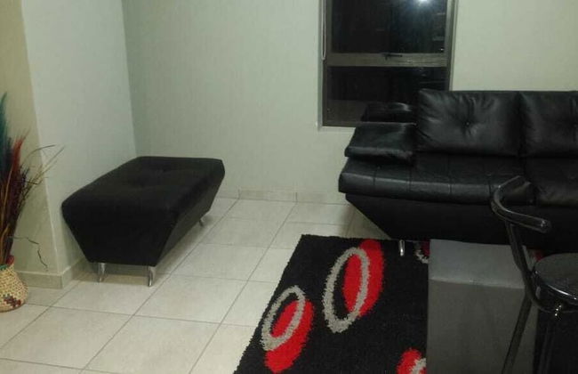 Apartmento Rosebank - Foto 15