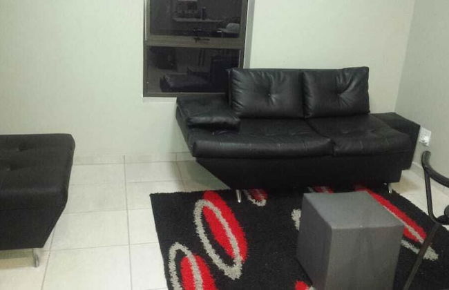Rosebank Accommodation - Foto 26