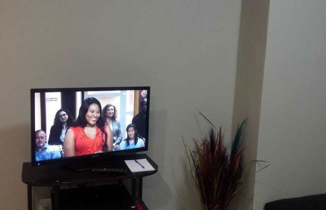 Apartmento Rosebank - Foto 25