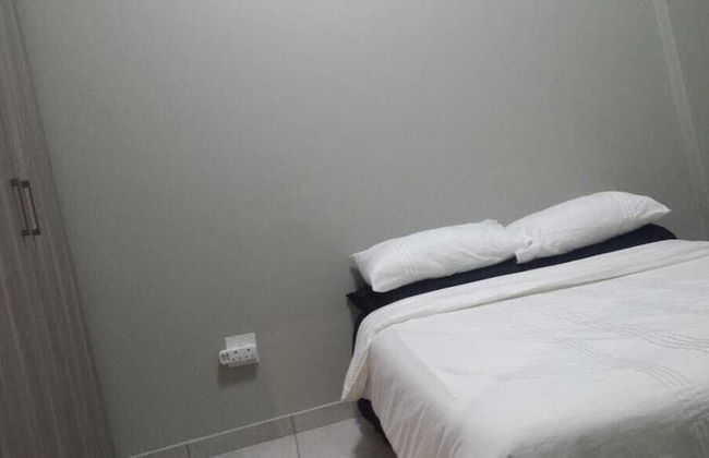 Apartmento Rosebank - Foto 10