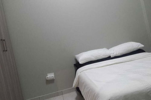 Photo 13 - Rosebank Accommodation