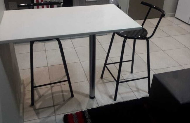 Apartmento Rosebank - Foto 11