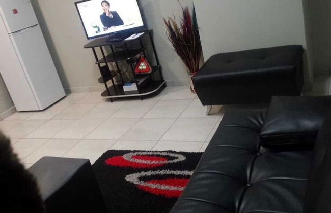 Apartmento Rosebank - Foto 23
