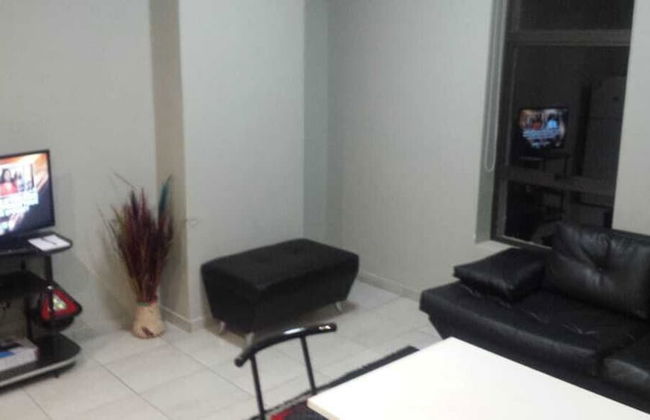 Apartmento Rosebank - Foto 34