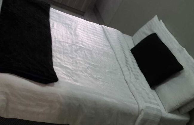 Rosebank Accommodation - Foto 7