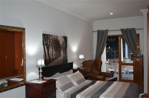 Photo 3 - A Smart Stay Apartments