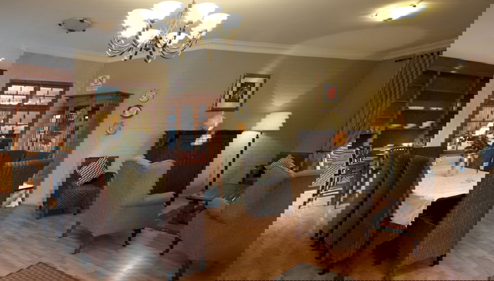 Imagem principal