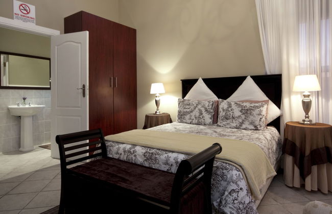 A Smart Stay Apartments - Foto 26