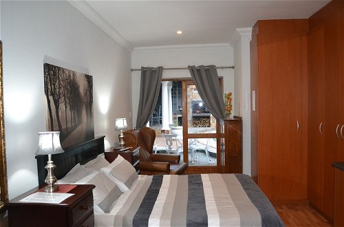 Photo 9 - A Smart Stay Apartments