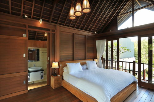 Photo 4 - Raja Woods Villa