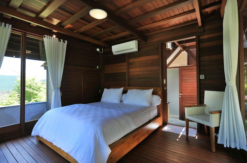 Photo 2 - Raja Woods Villa