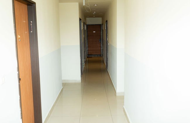 Inn TLV - Foto 12