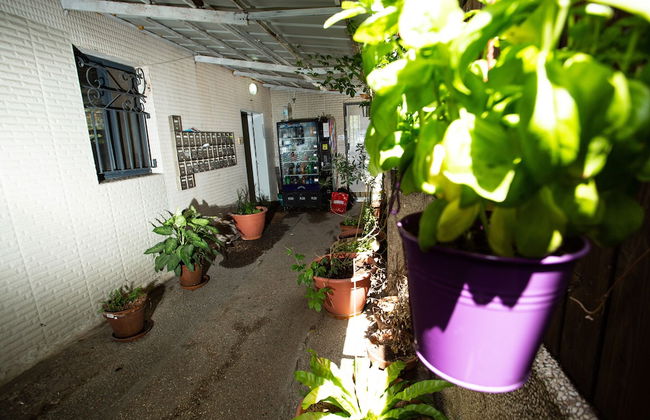 Inn TLV - Foto 15