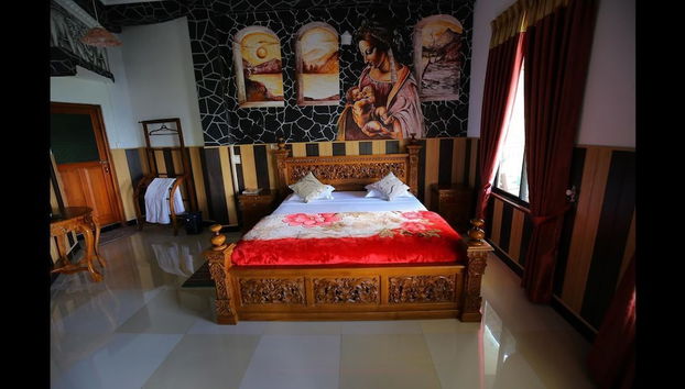 Quarto