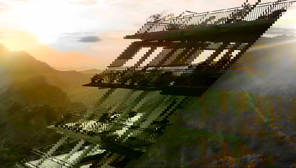 Imagem principal