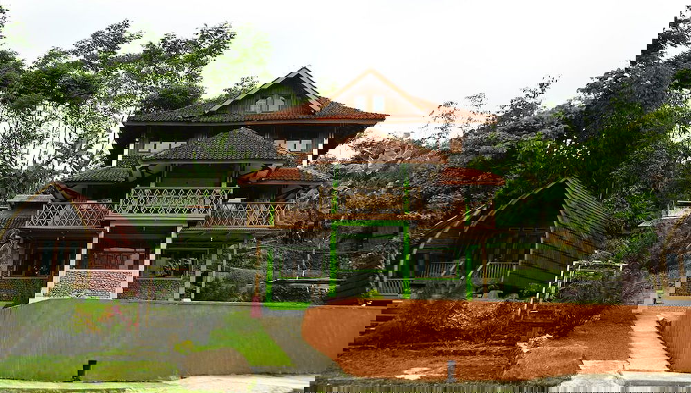 Imagem principal