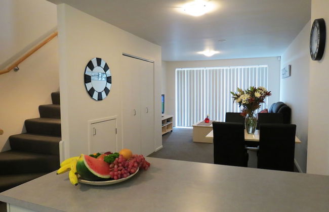 Nesuto Newhaven - Foto 41
