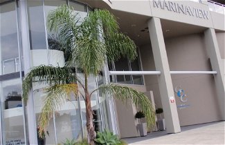 Photo 2 - Marinaview Apartments