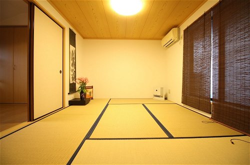 Photo 11 - Trad Guest House Kyoto