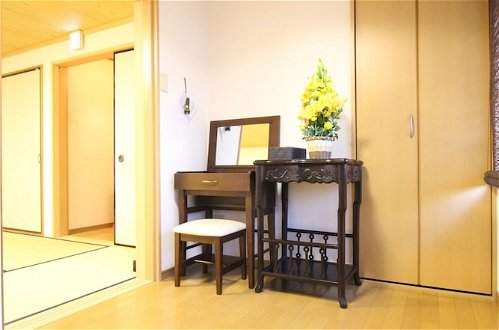 Photo 7 - Trad Guest House Kyoto