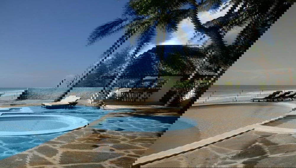 Imagem principal