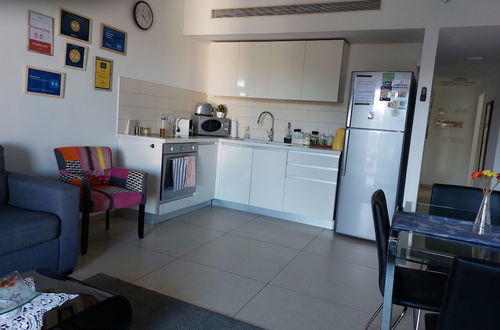 Photo 10 - Jerusalem Center Boutique Apartment