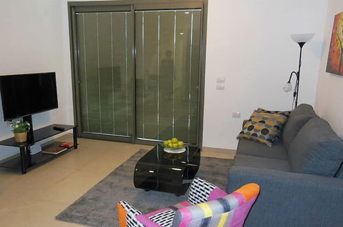 Photo 12 - Jerusalem Center Boutique Apartment