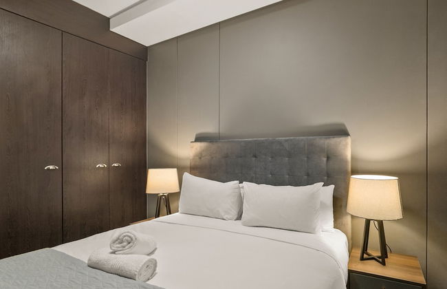 Easy Stay - The Vantage - Foto 10