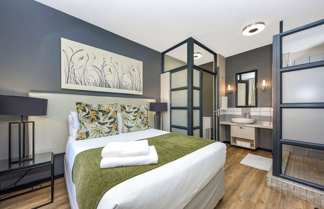 Easy Stay - The Vantage - Foto 55