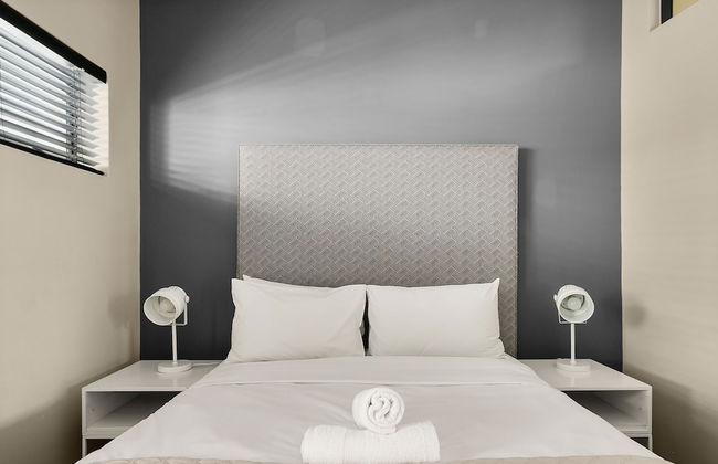 Easy Stay - The Vantage - Foto 34
