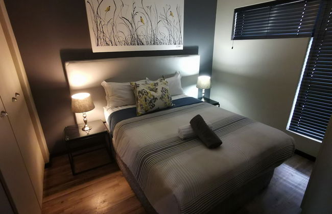 Easy Stay - The Vantage - Foto 4