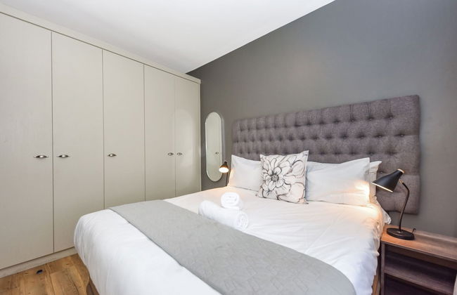 Easy Stay - The Vantage - Foto 36