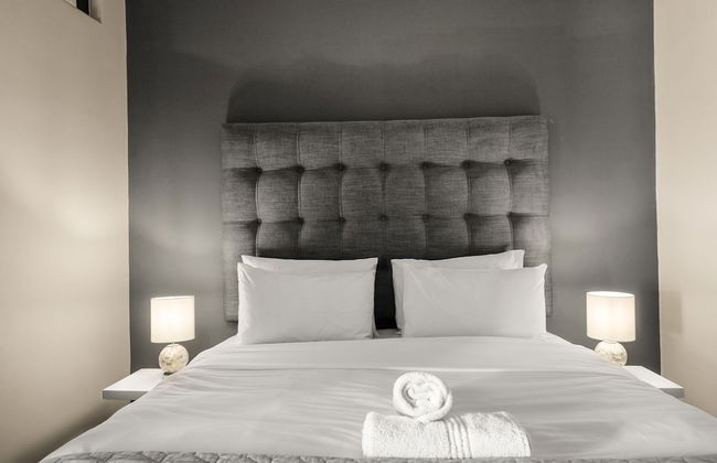 Easy Stay - The Vantage - Foto 43