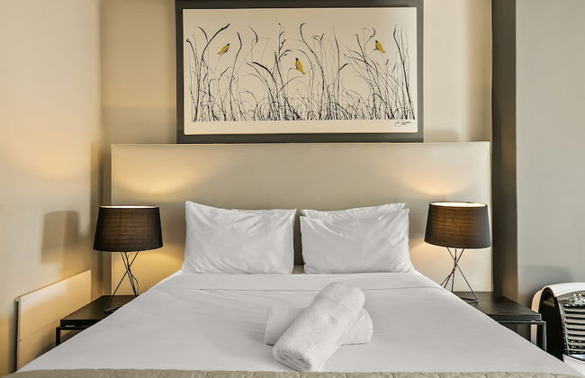 Easy Stay - The Vantage - Foto 44