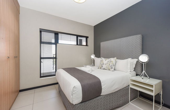 Easy Stay - The Vantage - Foto 49