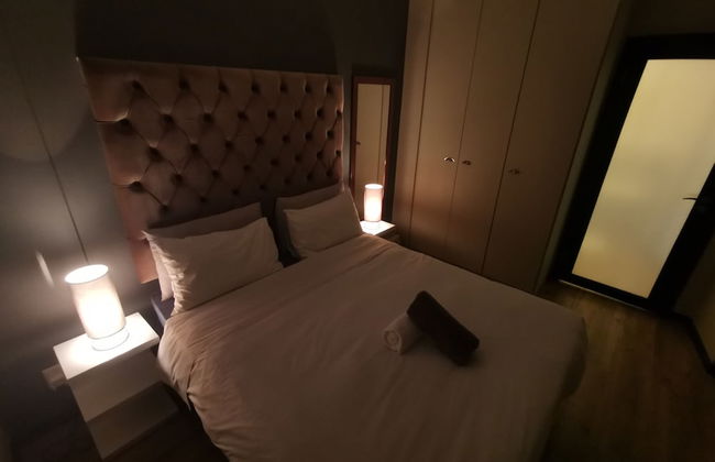 Easy Stay - The Vantage - Foto 5