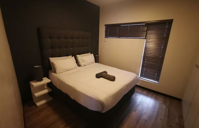 Easy Stay - The Vantage - Foto 2