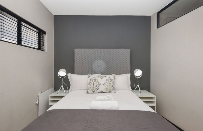 Easy Stay - The Vantage - Foto 50