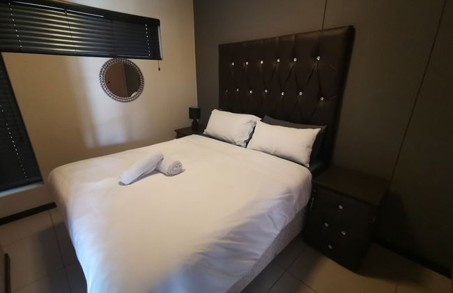 Easy Stay - The Vantage - Foto 7
