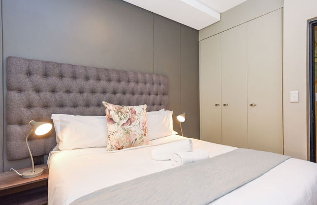 Easy Stay - The Vantage - Foto 38
