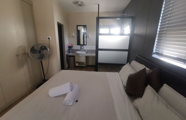 Easy Stay - The Vantage - Foto 9