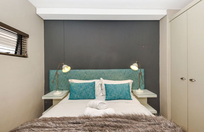 Easy Stay - The Vantage - Foto 28