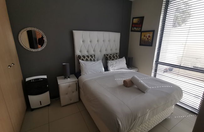Easy Stay - The Vantage - Foto 6