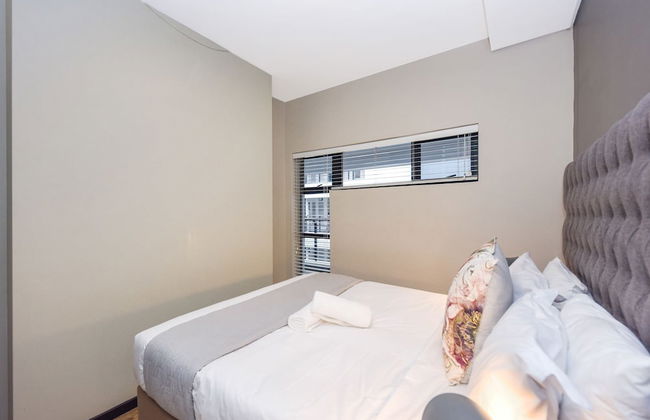Easy Stay - The Vantage - Foto 35