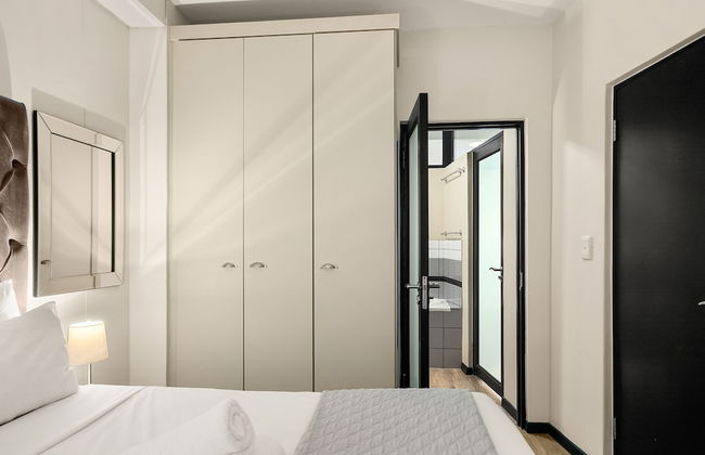 Easy Stay - The Vantage - Foto 48