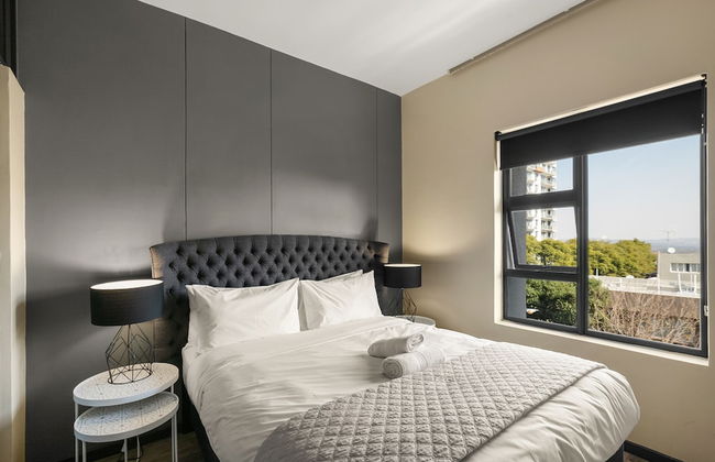 Easy Stay - The Vantage - Foto 45