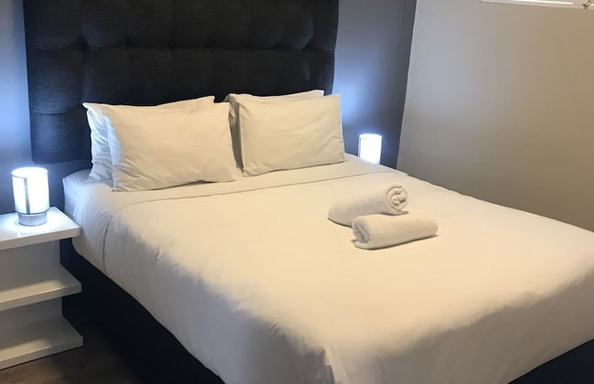 Easy Stay - The Vantage - Foto 19