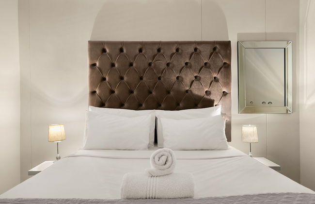 Easy Stay - The Vantage - Foto 47