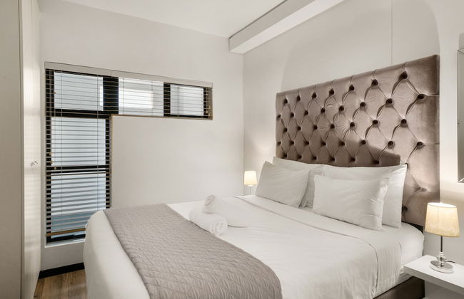 Easy Stay - The Vantage - Foto 23