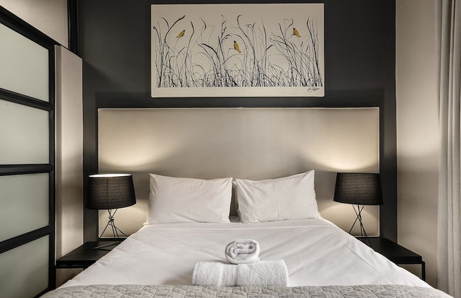 Easy Stay - The Vantage - Foto 30